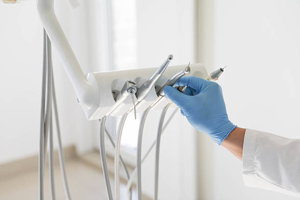 24/7 Emergency Tooth Extraction experts in Baldwin, GA